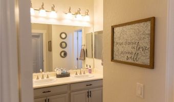 12236 Sea Voyage Ave, Las Vegas, NV 89138