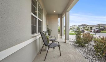 3914 RESTING ROBIN Ave, Bartow, FL 33830