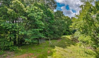 1172 Jeff Sanders Rd, Batesville, MS 38606