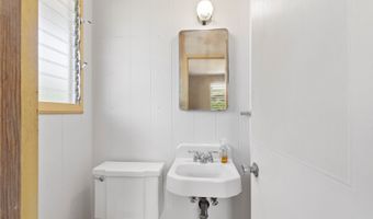 1392 Kahili St, Kailua, HI 96734