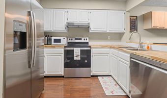 2332 DARBY Ct, Bel Air, MD 21015