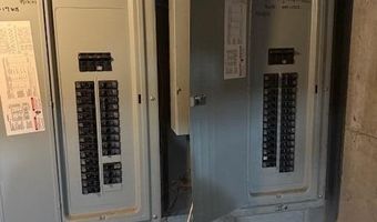 125 North St, Bennington, VT 05201