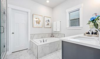 21933 Shearwater Dr, Athens, AL 35613