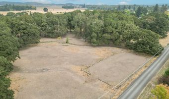 1780 Clover Ridge Rd, Albany, OR 97321
