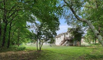 130 Manning Mill Rd NW, Adairsville, GA 30103