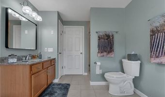 80 Fisher Rd 77, Cumberland, RI 02864