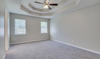 3650 Crawfordville Dr, Augusta, GA 30909