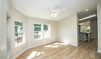 475 Run Around, Arboles, CO 81121