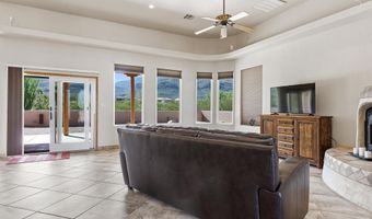 4 Pueblo De Luna, Alamogordo, NM 88310