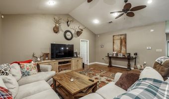 43 Tracelwood Dr, Arkadelphia, AR 71923