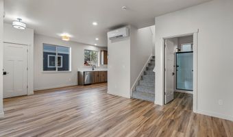 477 SE Roosevelt Ave, Bend, OR 97702