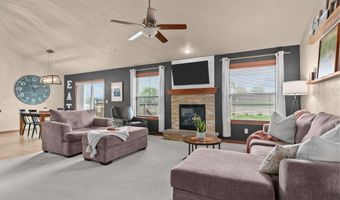 346 ALBERT Way, Appleton, WI 54915