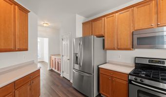 22629 UPPERVILLE HEIGHTS Sq, Ashburn, VA 20148