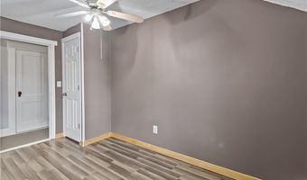 40 Remington Ave, Burrillville, RI 02858