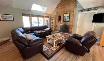 32 Top Notch Rd, Bartlett, NH 03812