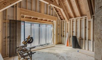 902 904 Sopris Creek Rd, Basalt, CO 81621