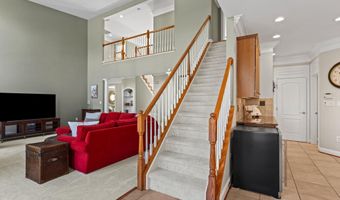 24176 SPRING MEADOW Cir, Aldie, VA 20105