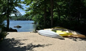 118 Woodlands Rd, Alton, NH 03810