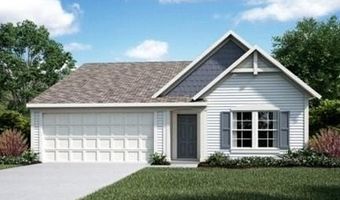 3368 Vine Clad Hill Dr, Arnold, MO 63010