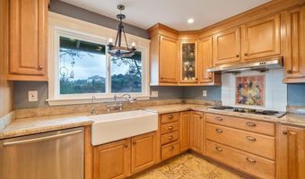 2719 Via Del Robles, Fallbrook, CA 92028