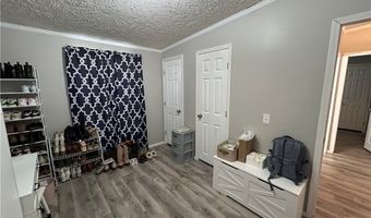 202 Blackbird Dr, Ashton, WV 25503