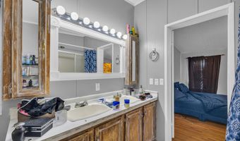 173 Old Hendry's Ch, Canon, GA 30520