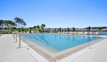 315 Lake Bluff Dr, Bluffton, SC 29910