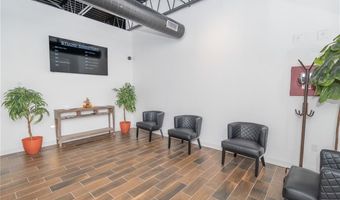 505 Atwood Ave, Cranston, RI 02920