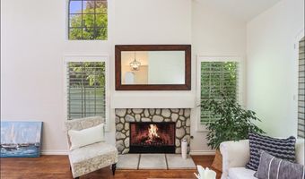 3 Blue Heron Ln, Aliso Viejo, CA 92656