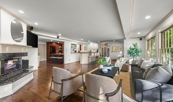 6955 Cordwood Ct, Boulder, CO 80301