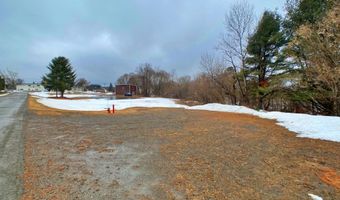 24 Bridgham St, Ashland, ME 04732