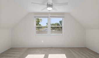 12003 MARVEL Ln, Bowie, MD 20715