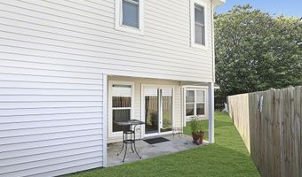 553 Hadley Dr, Baton Rouge, LA 70820