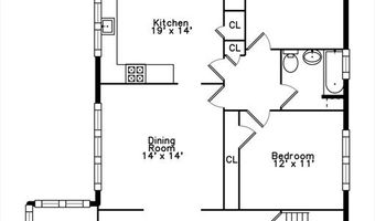 8-10 Kenrick St, Boston, MA 02135