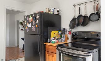 98 N Quaw Blvd, Belgrade, MT 59714