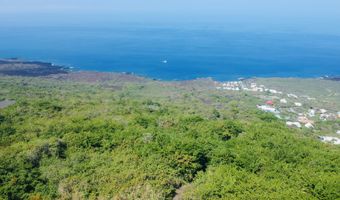 87-3143 HAWAII BELT Rd, Captain Cook, HI 96704