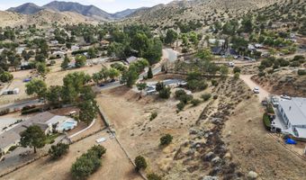 2726 W Bent Spur Dr, Acton, CA 93510