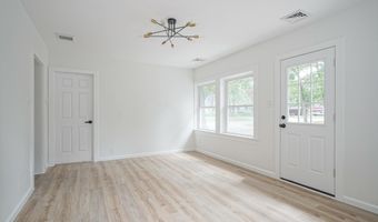123 12th St, Absecon, NJ 08201