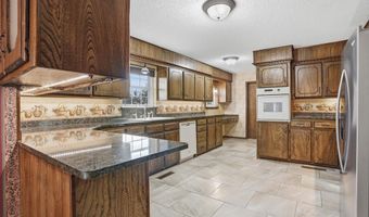 1 Constitution Ave, Altus, OK 73521