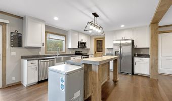 8360 Hwy 207, Anderson, AL 35610