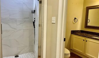 205 Kinderhill Ct, Alpharetta, GA 30004