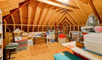 38 LOVE CREEK Dr, Lewes, DE 19958