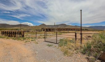 4790 N Florida Ave, Alamogordo, NM 88310