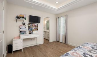 1007 W Sycamore Ave, Alton, TX 78572