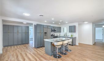 6517 Villa Mesa Dr, Las Vegas, NV 89107