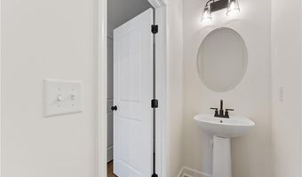 325 Colsen Dr, Acworth, GA 30102