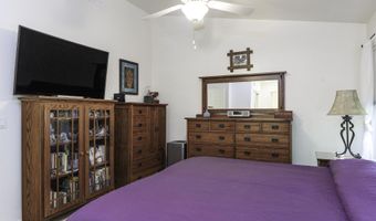 561 W CASA MIRAGE Dr, Casa Grande, AZ 85122