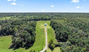 2403 Hog Jaw Rd, Arab, AL 35016