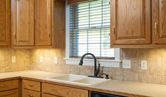 7550 PLANK Rd, Afton, VA 22920