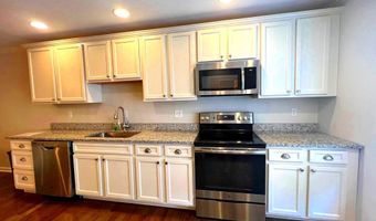 1221 KIRBY Cir, Bel Air, MD 21015